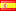 Galiçyaca