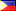 Filipince