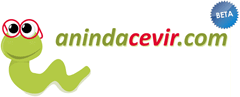 anindacevir.com